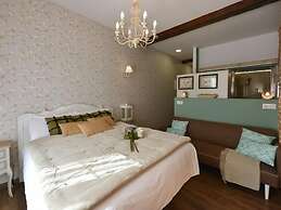 Centersuite Santander