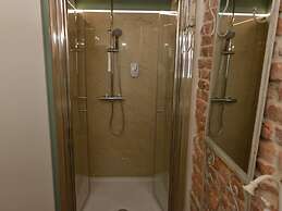 Centersuite Santander