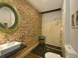 Centersuite Santander