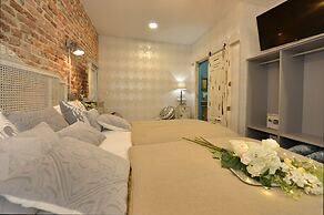 Centersuite Santander