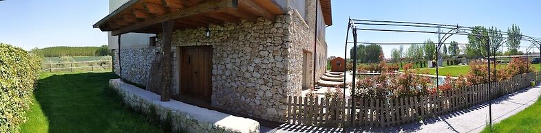 Hotel con encanto - SPA Kinédomus Bienestar