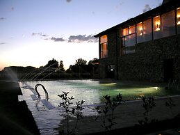 Hotel con encanto - SPA Kinédomus Bienestar