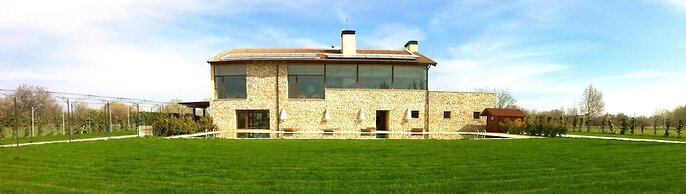 Hotel con encanto - SPA Kinédomus Bienestar