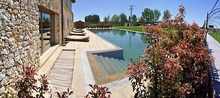 Hotel con encanto - SPA Kinédomus Bienestar