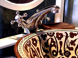 Hotel con encanto - SPA Kinédomus Bienestar