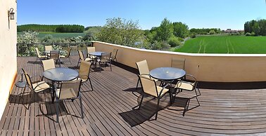 Hotel con encanto - SPA Kinédomus Bienestar