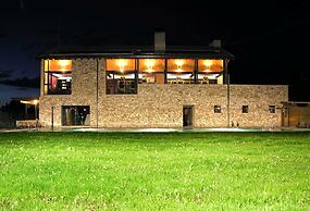 Hotel con encanto - SPA Kinédomus Bienestar