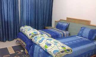 El Goulli Appartement