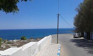 El Goulli Appartement