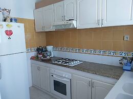 El Goulli Appartement