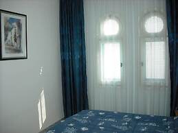 El Goulli Appartement