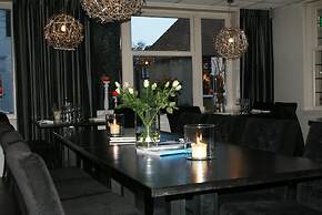 De Herbergh Van Flielant