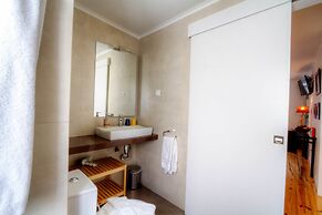 Sao Miguel by Apartments Alfama