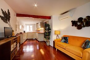 Sao Miguel by Apartments Alfama