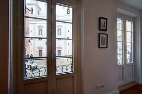 Sao Miguel by Apartments Alfama