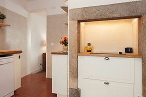 Sao Miguel by Apartments Alfama