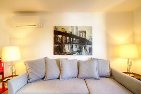 Sao Miguel by Apartments Alfama