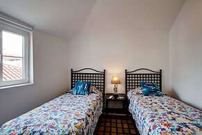 Sao Miguel by Apartments Alfama