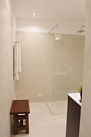 Sao Miguel by Apartments Alfama