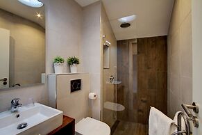 Sao Miguel by Apartments Alfama