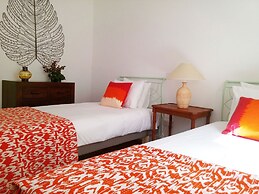 Sao Miguel by Apartments Alfama