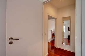 Sao Miguel by Apartments Alfama