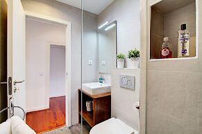 Sao Miguel by Apartments Alfama