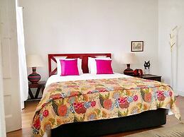 Sao Miguel by Apartments Alfama