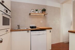Sao Miguel by Apartments Alfama