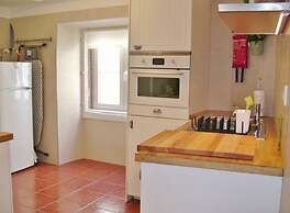 Sao Miguel by Apartments Alfama