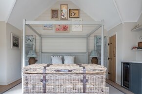 The Frogmill