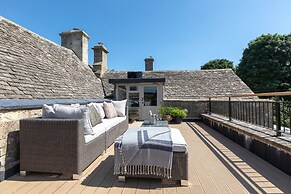 The Frogmill