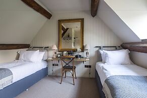 The Frogmill