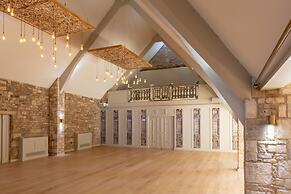 The Frogmill