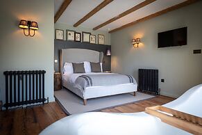 The Frogmill