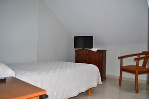 Hostal Galicia Arteixo