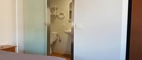 Hostal Galicia Arteixo