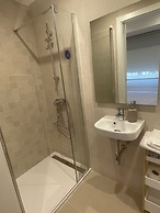 Hostal Galicia Arteixo