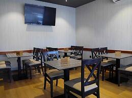 Hostal Galicia Arteixo