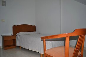 Hostal Galicia Arteixo