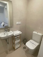 Hostal Galicia Arteixo