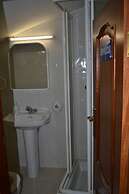 Hostal Galicia Arteixo