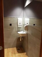 Hostal Galicia Arteixo