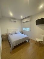 Hostal Galicia Arteixo