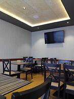Hostal Galicia Arteixo
