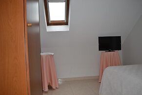 Hostal Galicia Arteixo