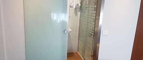Hostal Galicia Arteixo