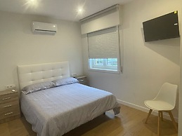 Hostal Galicia Arteixo