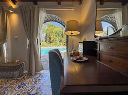 La Villa