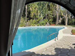 La Villa